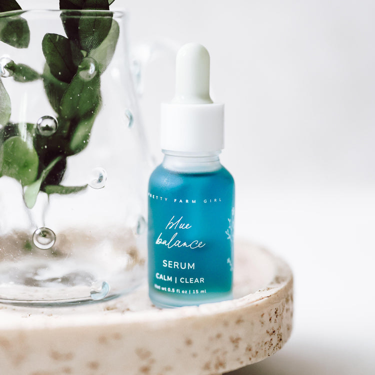 Serums